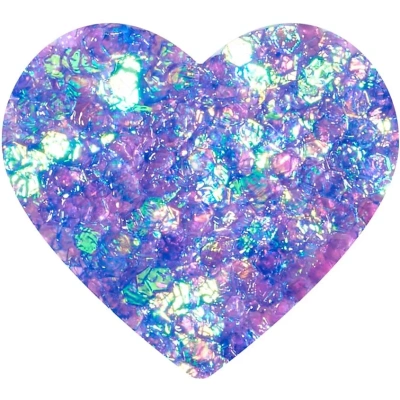 LOVE GENERATION глиттер д/лица we love glitter т.05